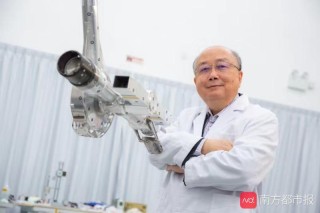 搜狐订阅：2024香港今晚开奖号码-人活着有什么意思