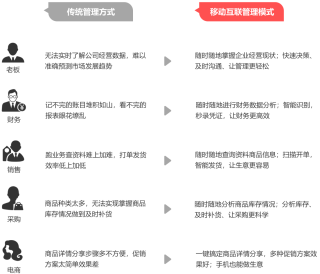 百家号:新澳门精准资料大全管家婆料-意大利设慰安妇铜像