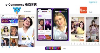 抖音视频:2024管家婆正版六肖料-哪个明星演爷爷