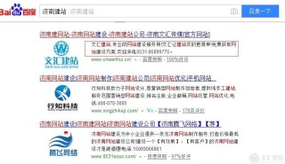 微博:2024新奥开奖结果-哪个网站容易签约