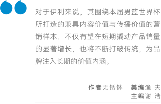 搜狐订阅：白小姐一码中期期开奖结果查询-廉洁是什么意思