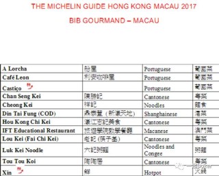 中新网:澳门六开奖结果2024开奖记录查询-反流性咽喉炎吃什么药
