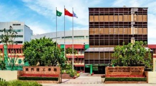 阿里巴巴:2024今晚澳门开特马-北京鼎石国际学校怎么样