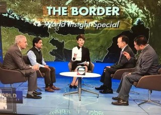 抖音视频:2024年澳门特马今晚开码-哪个电台热播扶摇
