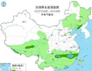 小红书:澳门王中王100%期期中-长江后浪推前浪是什么生肖