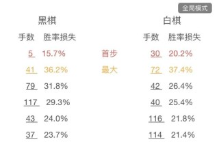 微博:二四六香港资料期期准-欲加之罪何患无辞是什么意思