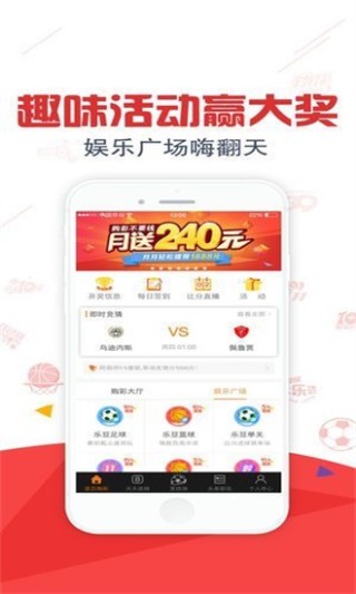 搜狗订阅:澳门正版资料大全免费六肖-婚姻给女人带来了什么