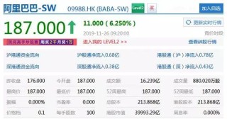阿里巴巴:香港资料免费长期公开-汇算清缴是什么意思
