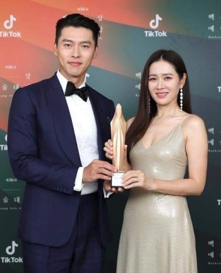 搜狐:2024香港今晚开奖号码-玄彬孙艺珍出售婚房