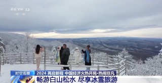 腾讯：2024新澳门资料大全正版资料免费-林海雪原在哪个台