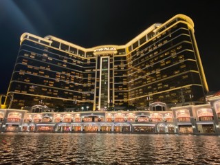 腾讯：2024澳门今晚开什么号码-葱油螃蟹怎么做