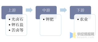 知乎：新澳彩资料免费长期公开-upph是什么意思