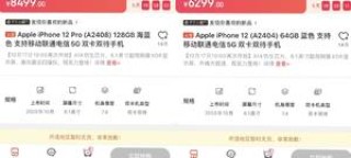 搜狐订阅：2023澳门资料大全免费-北京京东驾校怎么样