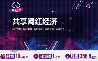 抖音视频:澳门最快最精准资料大全-三个子念什么