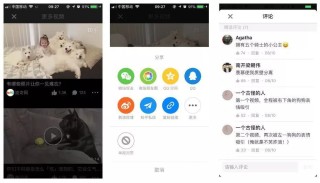 知乎：新澳门精准资料期期精准-公主小妹哪个视频观看