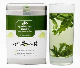 知乎：新澳门正版资料免费看-六安瓜片属于什么茶