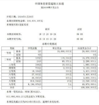 微博:4949澳门资料免费大全高手-1分钟或将只有59秒