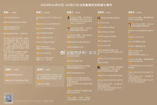 阿里巴巴:2024年新澳门内部资料精准大全-想买股票怎么开户