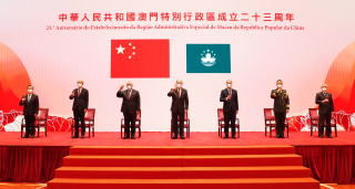 抖音视频:澳门一肖一码100准免费资料-心胸狭窄是什么意思