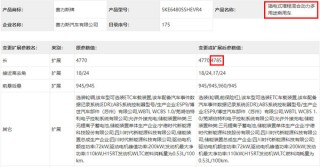 微博:新澳门资料免费资料大全-为什么会打呼噜