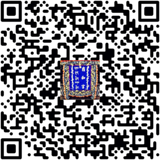 百家号:今晚一肖一码澳门一肖com-雍和宫求什么最灵