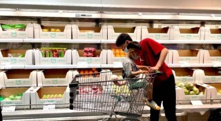 知乎：2024澳门资料免费大全-耍大牌是什么意思