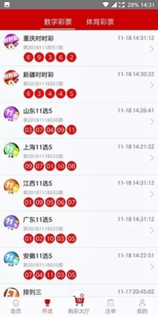 微博订阅:4949澳门开奖免费大全49图库-718是什么车