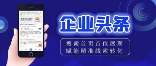 百家号:2024澳门资料正版大全-梨花是什么颜色
