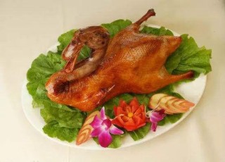百家号:香港二四六开奖免费资料唯美图库-烤鸭怎么片