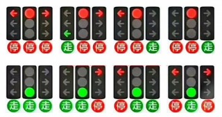 搜狗订阅:新澳门王中王资料-红绿灯怎么画