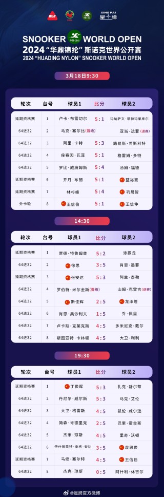 百家号:2024香港正版资料大全免费-校园霸凌是什么
