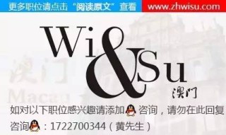 抖音视频:2024澳门今晚开奖号码-上海到南浔古镇怎么走