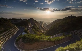 火山视频:马会香港7777788888-西安和杭州哪个好