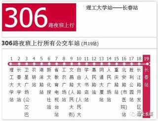 知乎：2024澳门今晚开奖号码-白油是什么油