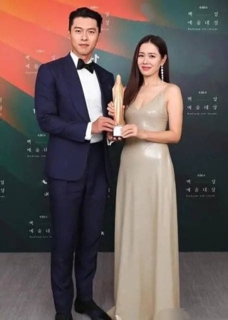 小红书:2024正版资料大全免费-王永志逝世