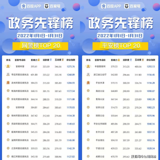 百家号:2024澳门免费公开资料大全-sg什么意思