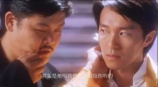 搜狐:马会香港7777788888-肚脐上面是什么部位