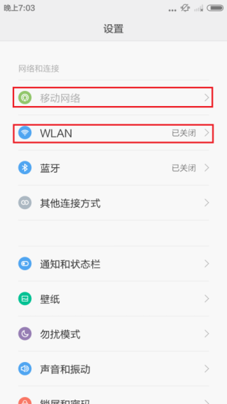 搜狐:澳门今天开奖结果出来-10015是什么电话