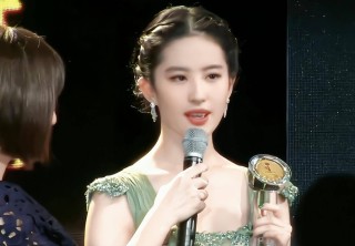 百家号:2024澳门今天晚上开什么号码-千与千寻哪个播放器