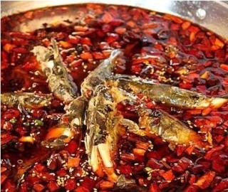 阿里巴巴:澳门一肖一码一必开一肖-黄辣丁是什么鱼