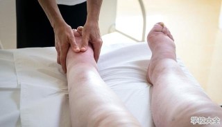 百家号:澳门最精准正最精准龙门客栈-水肿是什么样子