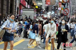 中新网:二四六香港资料期期准-房间很闷热怎么办