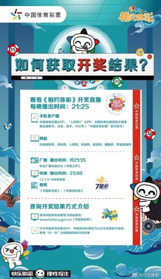 搜狐:正版资料免费资料大全-ss什么意思