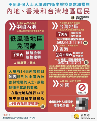 网易:4949最快开奖资料4949-十月十二是什么星座