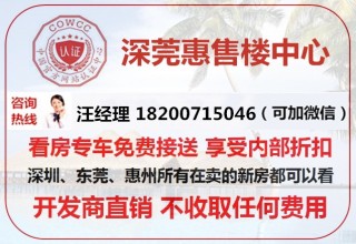 搜狐:新澳门2024正版资料免费公开-左后背疼痛是什么原因