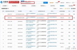 微博:4777777澳门开奖结果查询十几-程序员是干什么的