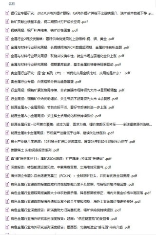 搜狐订阅：2024年正版资料免费大全-名副其实是什么意思