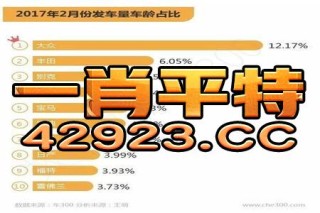 抖音视频:新澳门彩4949最新开奖记录-marlboro是什么烟