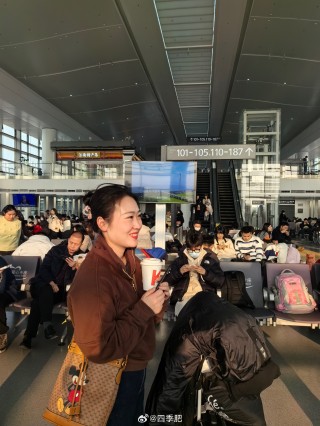 微博:2024新澳今晚资料-南京禄口机场到南京南站怎么走