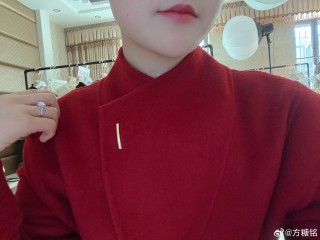 微博订阅:管家婆一码中一肖2024-快手哪个女的最骚